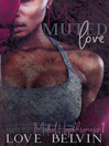 Imagen de portada para My Muted Love
